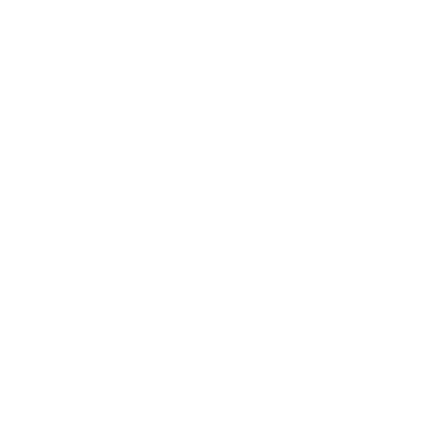 Amazon Music