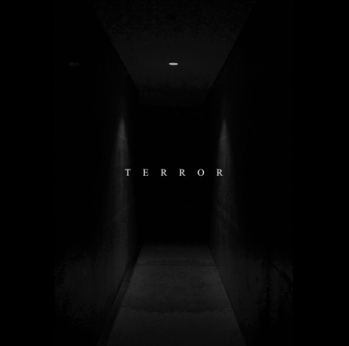 Terror